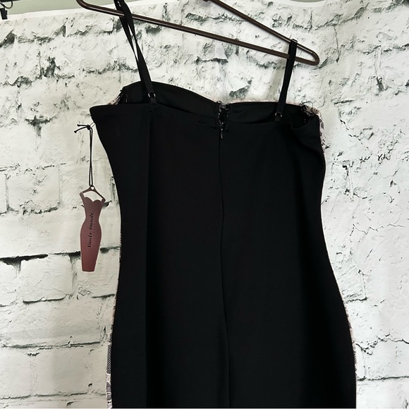 Haute Monde Dress - Picture 8 of 10